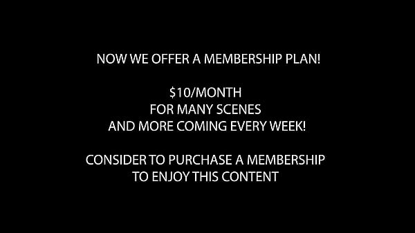 RELOAD Welcome to Porn, Anna Yade, 1on1, Anal and No Pussy, ATM, Balls Deep Anal, Rough Sex, Big Gapes, Cum in Mouth, Swallow GL742m