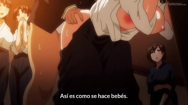 Seimin seishidou cap 4