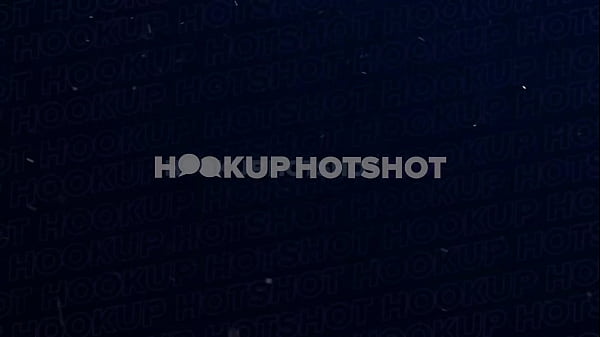 Shy Babe Kaitlyn Katsaros Wants More Of Dorian Del Isla’s Nasty Anal!