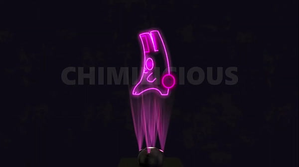 Shy guy fucks hot teacher in the classroom – sims 4 – 3D animation