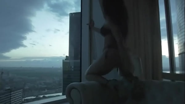 Spanish hot tattooed chubby milf with huge ass gets cock in tight pussy