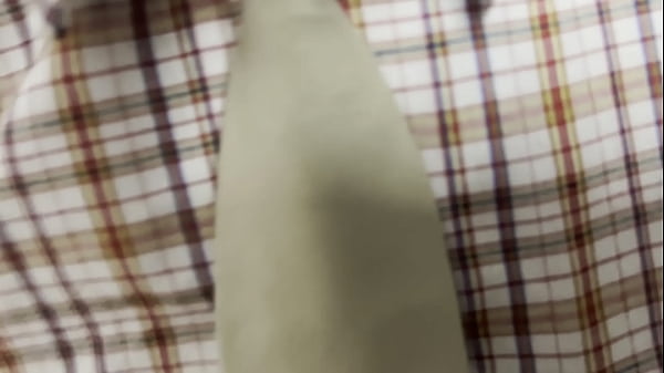 Step daddy with her sock twists her little titties hard after school fuck