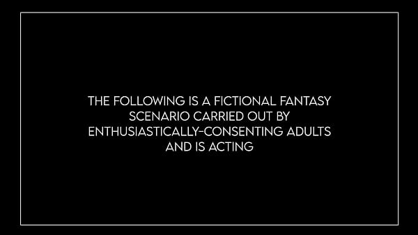 Testing It Out in the Van