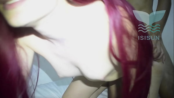 The best fucks with my ex-husband, what a nice cock, but I already have a teen men one