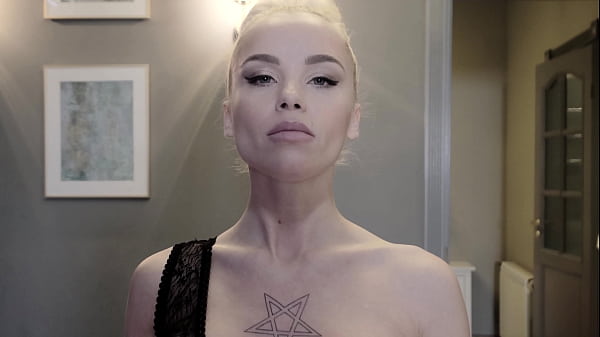 This is the kind of porn you’ll never SEE