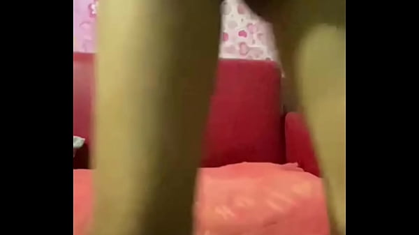 Tiny Pinay Enjoys Being Fucked By Her Boyfriend At Home