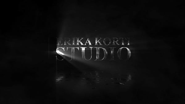 WET MEGA GANGBANG WITH TRIPLE SET! Very beautiful teen Virgin Butterfly gets DVP DAP TP and powerful piss fountains from eight big cocks EKS607