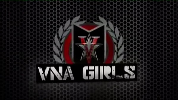 Wet Vicky Vette Pleasing Her Pussy And Her Nipples With Her Sex Toys!