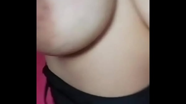 Zamira Culona se folla nuevamente a su hijastro