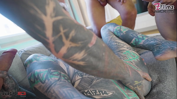 100% anal hardcore 3 on 1,dp dap monster cocks bwc