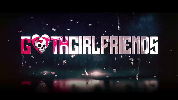 Alluring Inked Goth Lacey Jayne Gets Unforgettable Pussy Pounding