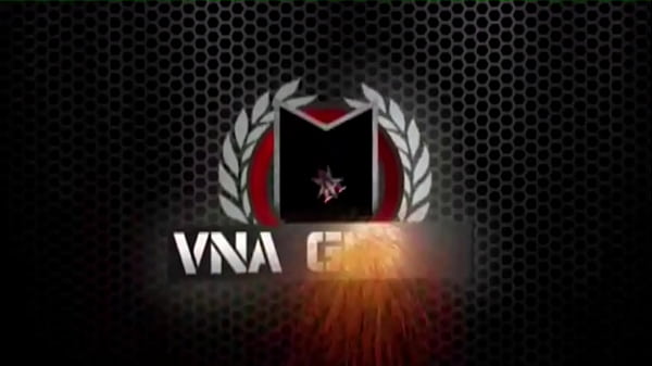 Angelina Castro Wields Her Largest Strap-On to Thrill Maggie Green!