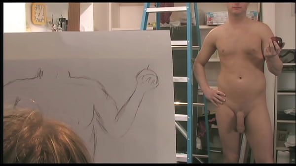 Anita Blue Is Ratchet