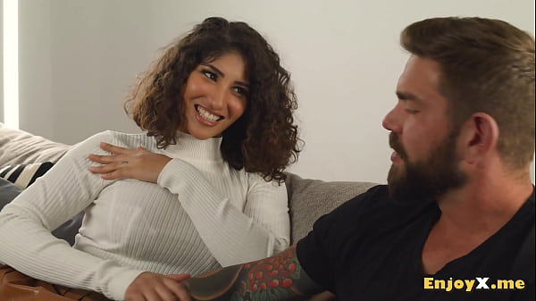 At the top, Venus Afrodita is a crazy Latina with huge breasts who enjoys raunchy orgy and seeing porn.