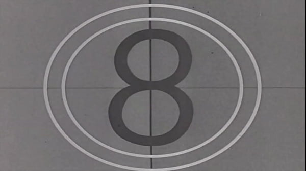 Aubree Valentine Bounces Her Big Ass While Riding Hard Stick