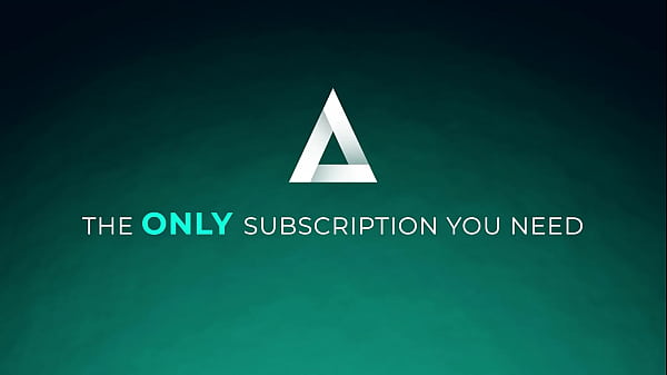 Best Anti-Depressant = Big Juicy Tits – Payton Preslee, Axel Haze | AdultTiming