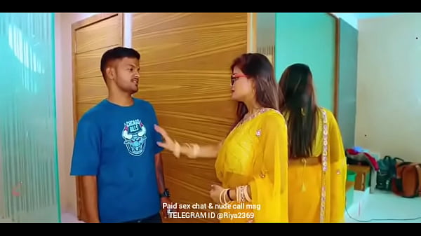 Bihari Sexy Teacher 2025 UNRATED Hindi Hot Short Film