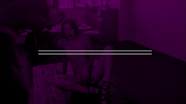 Brad creams my coffee