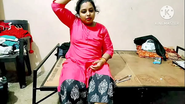 Desi indian sister in law Fuking Hard-core