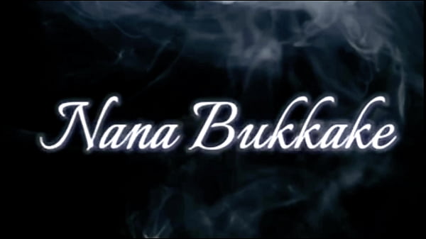 Dessa vez o Jota alem de me foder sem camisinha, ainda gozou muito na minha boca – Trailer