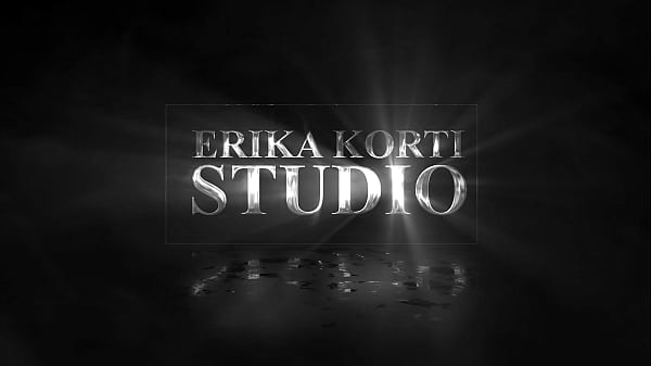 [Full Two Hour Version] 100% Victoria Dias Destruction with Anal Fisting Triple Anal Penetration and Eight Big Cocks EKS631