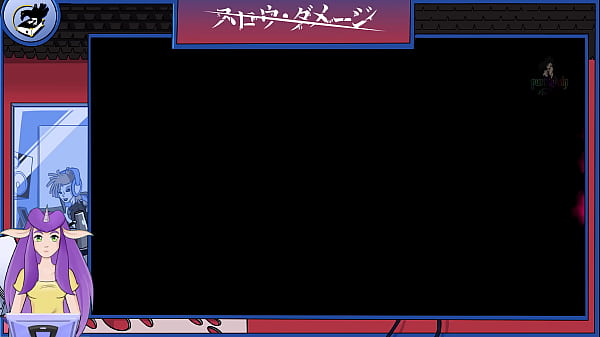 Gay Slow Damage Part 16