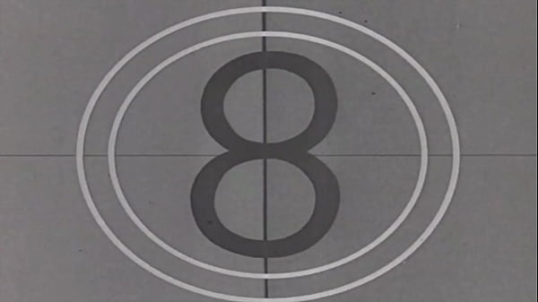 Hot Chick Gal Ritchie Rides And Drains Balls And Cock Juices