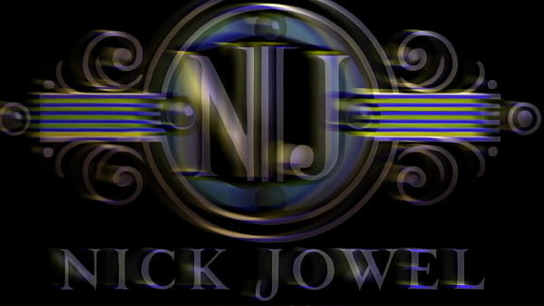 I found Ambar Prada on Tinder! She came over to my house and we fucked!