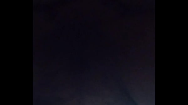 Joven folla a anciana real