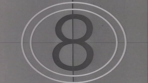 Liz Jordan Gives Her Lover Sloppy Blowjob And Nasty Ride