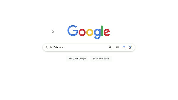 Lucky guy fucking with 3 hot girls with big boobs – Boku ni Harem Sexfriend ga Dekita Riyuu Part 1 – Big tits Goth Girl IvyAdventure