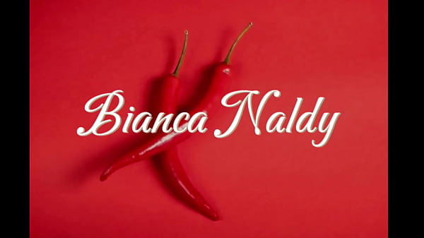 Madrasta safada quer tirar a virgindade do enteado.