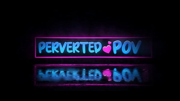 Mall slut PAWG cheats on boyfriend