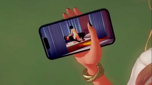 Married Woman Sex Party 05