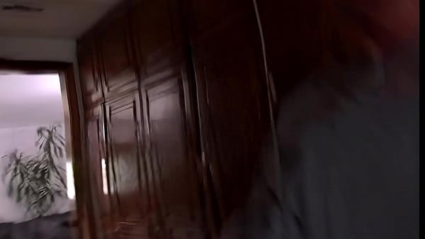 Megan Jones Usually Has Girly Thoughts In Her Head