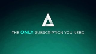 Pastors Evil Wife.. Ruined Me – Syren De Mer, Nathan Bronson | AdultTiming