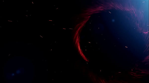 Pegas Productions – Victoria Cherry se fait Défoncer solide