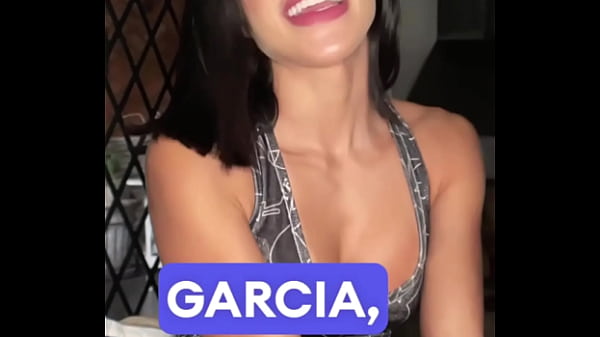 Petite 18yo Latina Gostosa GAGS on Deepthroat – Cum in Mouth on Casting