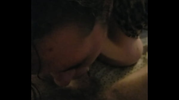 Pornnapplepie – update #2 – 20220805 060814 – Apr 13, 2024