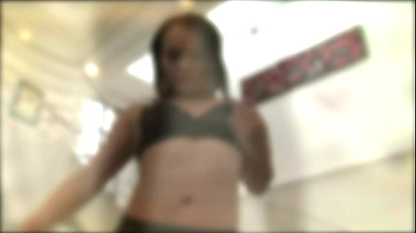 Punished by the Boss: Forgetful Girl Gets Her Pussy Fucked