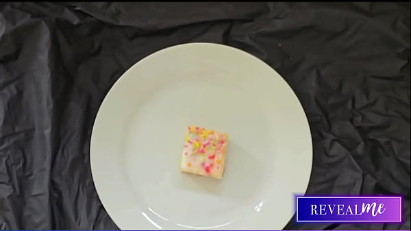 RevealMe ||FOOT FETISH FANTASY: SEXY SOLES & TOE-SUCKING DELIGHT