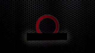 Rome Major Fucks Those PAWGS! Sara Jay & Alexis Golden Team Up!