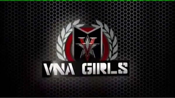 Rome Major Slams Ava Valentina’s Soaking Cunt Against The Window!