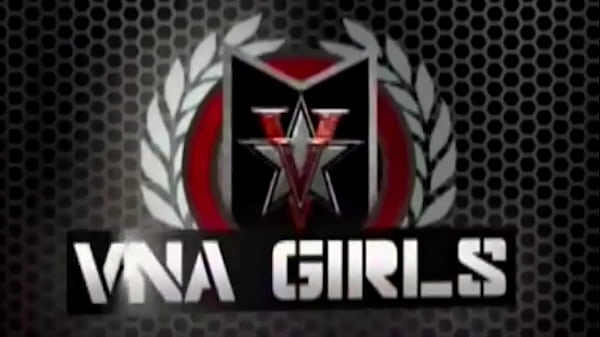 Rome Major’s BBC Owns Kalani Luana’s Dripping Cunt As Bf Watches!