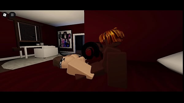 Sesiones de Rosex con la polla BBC