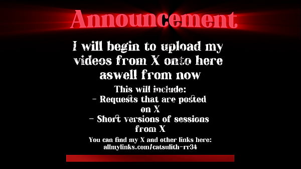 Sex with a shy girl gets rough~ | Short Ver. (Session 11)