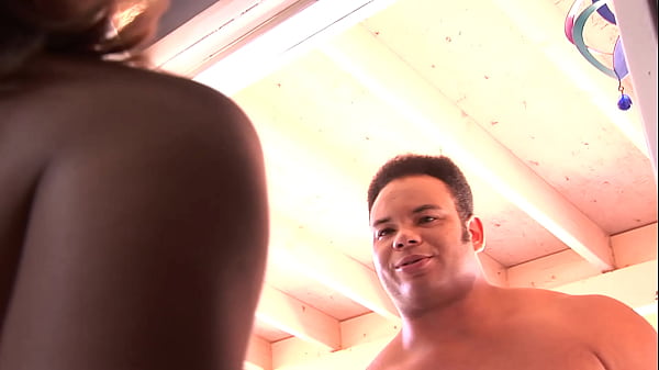 She Can’t Pay, So She Takes My Dick, Win-Win Deal