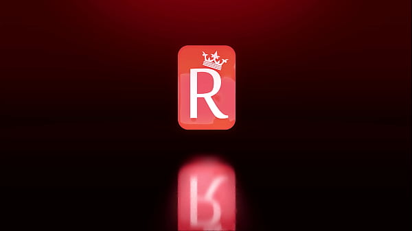 SLUT NINJA HINATA HYUGA GETS A ANAL WITH A OLD MAN – A NINJA HINATA HYUGA FAZ ANAL COM UM VELHOTE