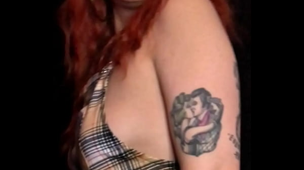 Spice Bratz – WATCH THE FULL VIDEO ON OUR CHANNEL