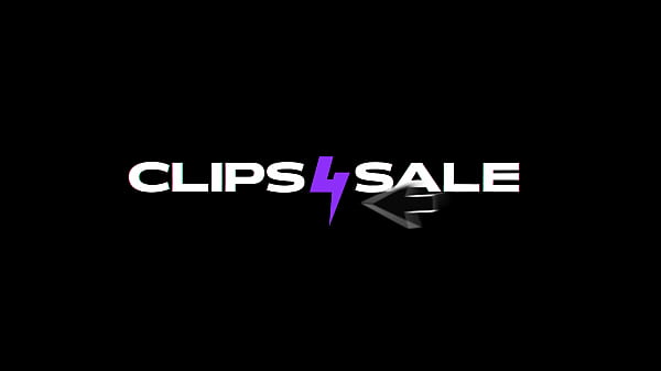 Squirting Maid Takes Double BBC Creampie in Wild Foursome